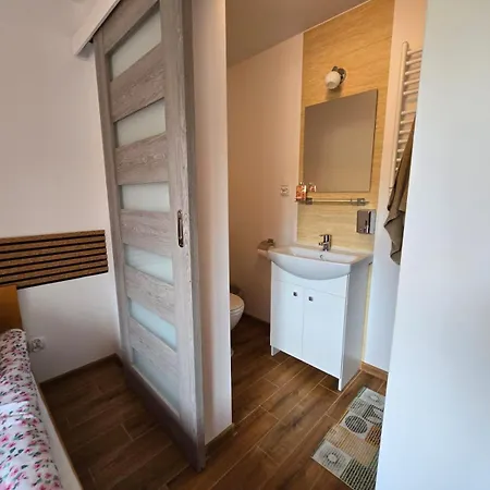Apartamenty Na Lipowej Sandomierz Exterior photo