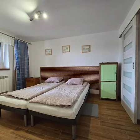 Apartamenty Na Lipowej Sandomierz Exterior photo
