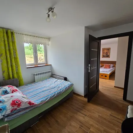 Apartamenty Na Lipowej Sandomierz Exterior photo