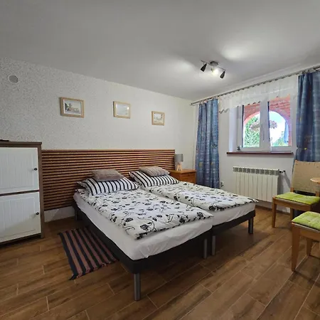 Apartamenty Na Lipowej Sandomierz Exterior photo