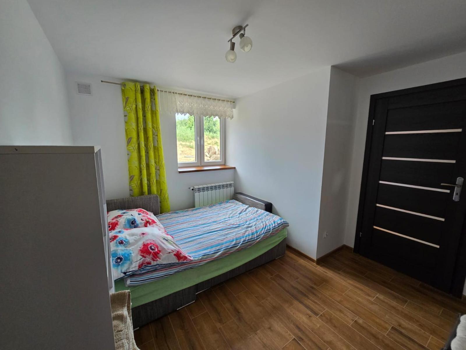 Na Lipowej Apartment Sandomierz