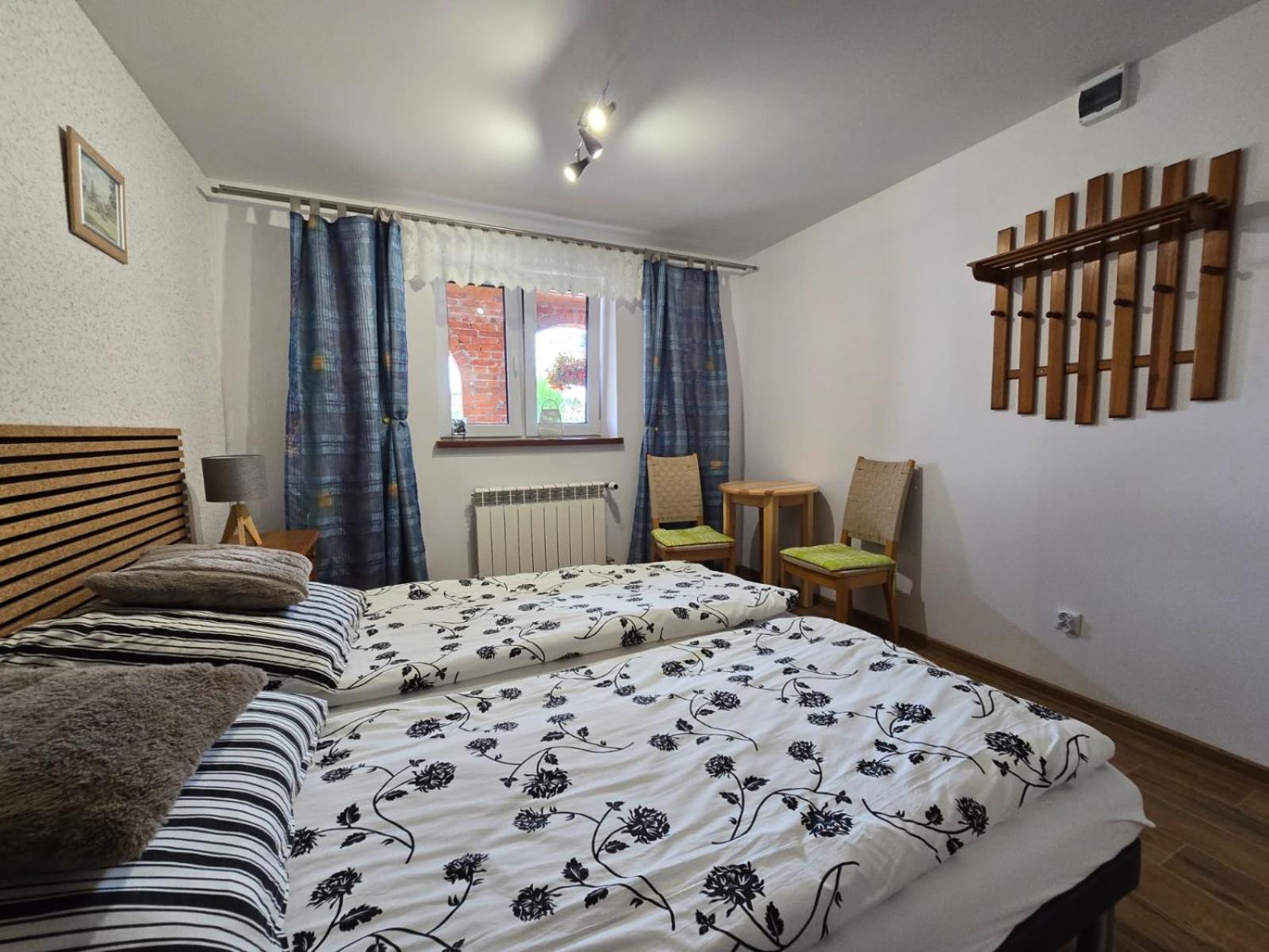 Apartment Na Lipowej Sandomierz